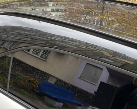 Білий Смарт #1, об'ємом двигуна 0 л та пробігом 32 тис. км за 29900 $, фото 17 на Automoto.ua