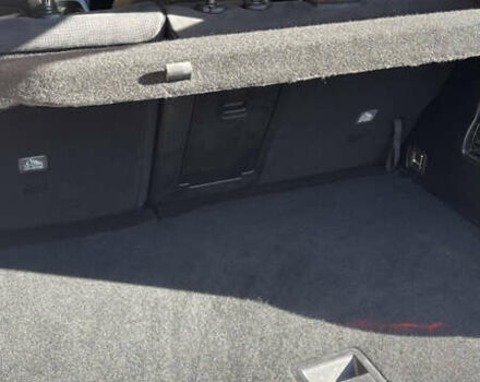 Білий Смарт #1, об'ємом двигуна 0 л та пробігом 32 тис. км за 29900 $, фото 41 на Automoto.ua