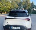 Білий Смарт #1, об'ємом двигуна 0 л та пробігом 33 тис. км за 29900 $, фото 7 на Automoto.ua