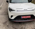 Белый Смарт #1, объемом двигателя 0 л и пробегом 32 тыс. км за 29900 $, фото 1 на Automoto.ua
