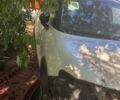 Белый Смарт #1, объемом двигателя 0 л и пробегом 5 тыс. км за 11900 $, фото 3 на Automoto.ua