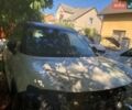 Белый Смарт #1, объемом двигателя 0 л и пробегом 5 тыс. км за 11900 $, фото 2 на Automoto.ua