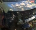 Белый Смарт #1, объемом двигателя 0 л и пробегом 5 тыс. км за 11900 $, фото 1 на Automoto.ua