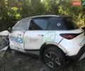 Белый Смарт #1, объемом двигателя 0 л и пробегом 5 тыс. км за 11900 $, фото 10 на Automoto.ua