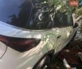 Белый Смарт #1, объемом двигателя 0 л и пробегом 5 тыс. км за 11900 $, фото 7 на Automoto.ua