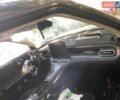 Белый Смарт #1, объемом двигателя 0 л и пробегом 5 тыс. км за 11900 $, фото 6 на Automoto.ua