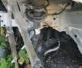 Белый Смарт #1, объемом двигателя 0 л и пробегом 5 тыс. км за 11900 $, фото 11 на Automoto.ua