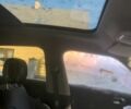 Белый Смарт #1, объемом двигателя 0 л и пробегом 5 тыс. км за 11900 $, фото 4 на Automoto.ua