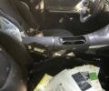 Белый Смарт #1, объемом двигателя 0 л и пробегом 5 тыс. км за 11900 $, фото 5 на Automoto.ua