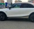 Бежевий Смарт #1, об'ємом двигуна 0 л та пробігом 22 тис. км за 27900 $, фото 7 на Automoto.ua