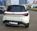 Бежевий Смарт #1, об'ємом двигуна 0 л та пробігом 22 тис. км за 27900 $, фото 5 на Automoto.ua