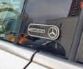 Бежевий Смарт #1, об'ємом двигуна 0 л та пробігом 22 тис. км за 27900 $, фото 12 на Automoto.ua