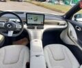 Бежевий Смарт #1, об'ємом двигуна 0 л та пробігом 22 тис. км за 27900 $, фото 9 на Automoto.ua