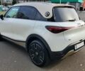 Бежевий Смарт #1, об'ємом двигуна 0 л та пробігом 22 тис. км за 27900 $, фото 6 на Automoto.ua