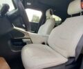 Бежевий Смарт #1, об'ємом двигуна 0 л та пробігом 22 тис. км за 27900 $, фото 13 на Automoto.ua