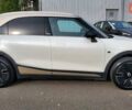 Бежевий Смарт #1, об'ємом двигуна 0 л та пробігом 22 тис. км за 27900 $, фото 3 на Automoto.ua