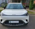 Бежевий Смарт #1, об'ємом двигуна 0 л та пробігом 22 тис. км за 27900 $, фото 1 на Automoto.ua