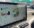 Бежевий Смарт #1, об'ємом двигуна 0 л та пробігом 22 тис. км за 27900 $, фото 11 на Automoto.ua