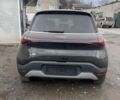 Черный Смарт #1, объемом двигателя 0 л и пробегом 4 тыс. км за 14200 $, фото 7 на Automoto.ua