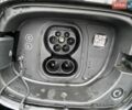 Черный Смарт #1, объемом двигателя 0 л и пробегом 4 тыс. км за 14200 $, фото 15 на Automoto.ua