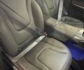 Черный Смарт #1, объемом двигателя 0 л и пробегом 4 тыс. км за 14200 $, фото 5 на Automoto.ua