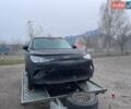 Черный Смарт #1, объемом двигателя 0 л и пробегом 4 тыс. км за 14200 $, фото 1 на Automoto.ua