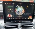 Черный Смарт #1, объемом двигателя 0 л и пробегом 4 тыс. км за 14200 $, фото 10 на Automoto.ua