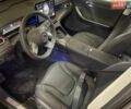 Черный Смарт #1, объемом двигателя 0 л и пробегом 4 тыс. км за 14200 $, фото 3 на Automoto.ua