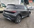 Черный Смарт #1, объемом двигателя 0 л и пробегом 4 тыс. км за 14200 $, фото 8 на Automoto.ua