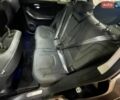 Черный Смарт #1, объемом двигателя 0 л и пробегом 4 тыс. км за 14200 $, фото 2 на Automoto.ua