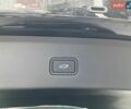Черный Смарт #1, объемом двигателя 0 л и пробегом 4 тыс. км за 14200 $, фото 14 на Automoto.ua