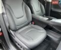 Черный Смарт #1, объемом двигателя 0 л и пробегом 4 тыс. км за 14200 $, фото 18 на Automoto.ua