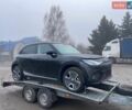 Черный Смарт #1, объемом двигателя 0 л и пробегом 4 тыс. км за 14200 $, фото 1 на Automoto.ua
