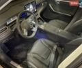 Черный Смарт #1, объемом двигателя 0 л и пробегом 4 тыс. км за 14200 $, фото 6 на Automoto.ua