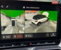 Черный Смарт #1, объемом двигателя 0 л и пробегом 4 тыс. км за 14200 $, фото 16 на Automoto.ua