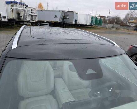 Черный Смарт #1, объемом двигателя 0 л и пробегом 25 тыс. км за 27500 $, фото 17 на Automoto.ua