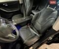 Черный Смарт #1, объемом двигателя 0 л и пробегом 4 тыс. км за 14200 $, фото 4 на Automoto.ua