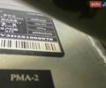 Черный Смарт #1, объемом двигателя 0 л и пробегом 4 тыс. км за 14200 $, фото 12 на Automoto.ua