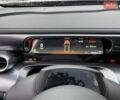 Черный Смарт #1, объемом двигателя 0 л и пробегом 4 тыс. км за 14200 $, фото 11 на Automoto.ua