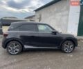 Черный Смарт #1, объемом двигателя 0 л и пробегом 4 тыс. км за 14200 $, фото 9 на Automoto.ua