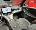 Червоний Смарт #1, об'ємом двигуна 0 л та пробігом 7 тис. км за 44300 $, фото 47 на Automoto.ua