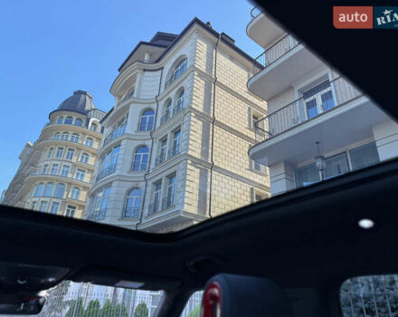 Красный Смарт #1, объемом двигателя 0 л и пробегом 7 тыс. км за 42000 $, фото 54 на Automoto.ua