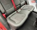 Червоний Смарт #1, об'ємом двигуна 0 л та пробігом 7 тис. км за 44300 $, фото 59 на Automoto.ua