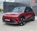 Красный Смарт #1, объемом двигателя 0 л и пробегом 1 тыс. км за 37500 $, фото 1 на Automoto.ua
