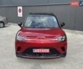 Червоний Смарт #1, об'ємом двигуна 0 л та пробігом 1 тис. км за 37500 $, фото 4 на Automoto.ua