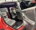 Червоний Смарт #1, об'ємом двигуна 0 л та пробігом 7 тис. км за 44300 $, фото 55 на Automoto.ua
