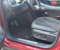 Червоний Смарт #1, об'ємом двигуна 0 л та пробігом 1 тис. км за 37500 $, фото 22 на Automoto.ua