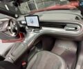 Червоний Смарт #1, об'ємом двигуна 0 л та пробігом 7 тис. км за 44300 $, фото 69 на Automoto.ua