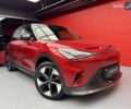 Червоний Смарт #1, об'ємом двигуна 0 л та пробігом 7 тис. км за 44300 $, фото 10 на Automoto.ua