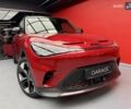 Червоний Смарт #1, об'ємом двигуна 0 л та пробігом 7 тис. км за 44300 $, фото 9 на Automoto.ua